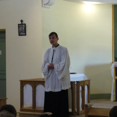 benediction enfants 2009 101