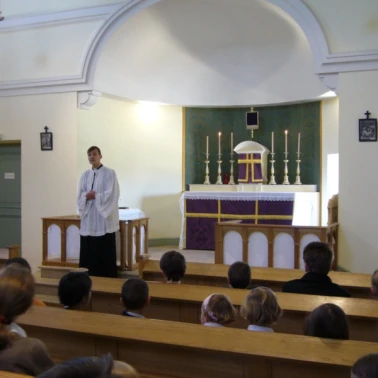benediction enfants 2009 102