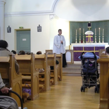 benediction enfants 2009 103