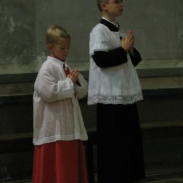 jeudi saint 2009 100
