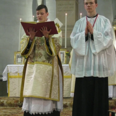 jeudi saint 2009 102