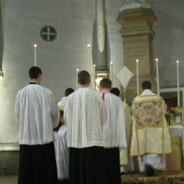jeudi saint 2009 103