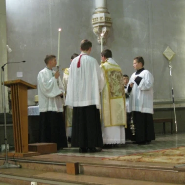 jeudi saint 2009 104