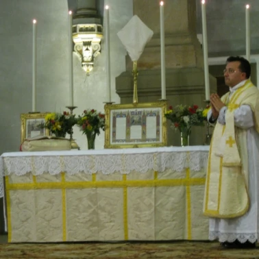 jeudi saint 2009 105