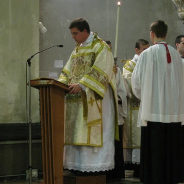 jeudi saint 2009 106