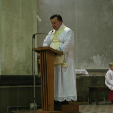 jeudi saint 2009 108