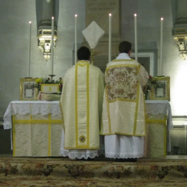 jeudi saint 2009 112
