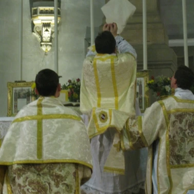 jeudi saint 2009 114