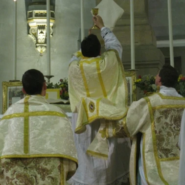 jeudi saint 2009 115