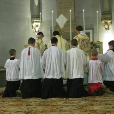 jeudi saint 2009 118