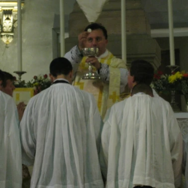 jeudi saint 2009 119