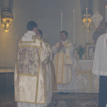 jeudi saint 2009 121
