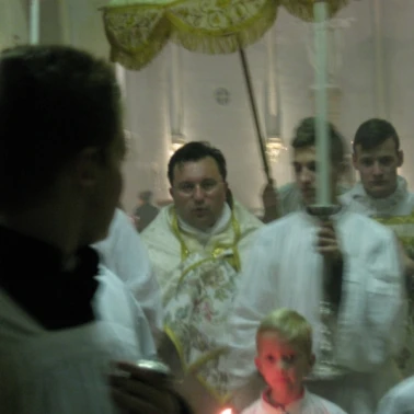jeudi saint 2009 125