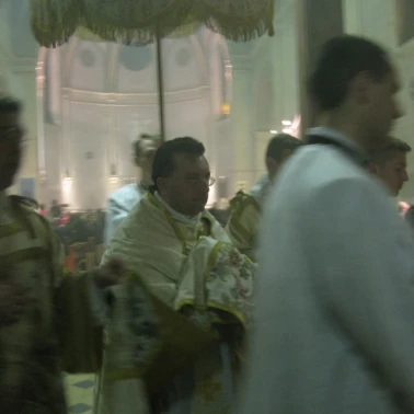 jeudi saint 2009 126