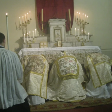 jeudi saint 2009 127