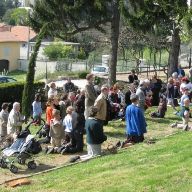 chemin de croix 2009 1017