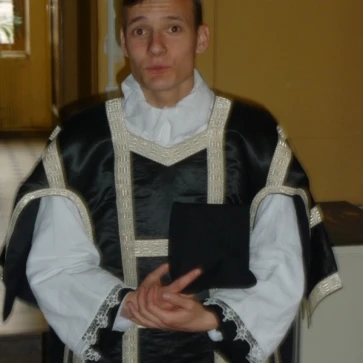 2009 04 10 vendredi saint