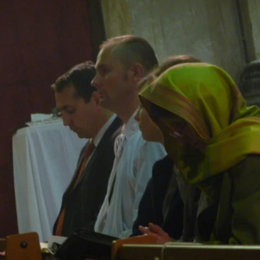 veillee pascale 2009 152