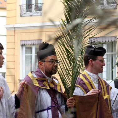 2024 04 24 Dimanche des Rameaux 0033