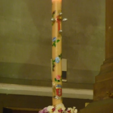 veillee pascale 2009 115