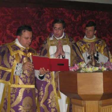 veillee pascale 2009 131