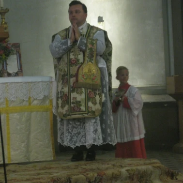 dimanche de paques 2009 108