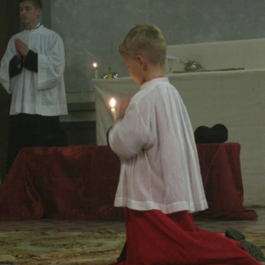 dimanche de paques 2009 117
