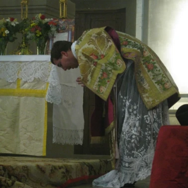 dimanche de paques 2009 120