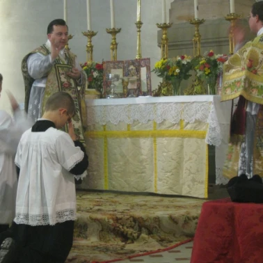 dimanche de paques 2009 121