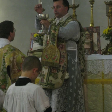 dimanche de paques 2009 122