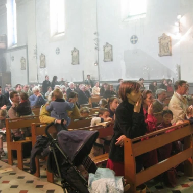 dimanche de paques 2009 123