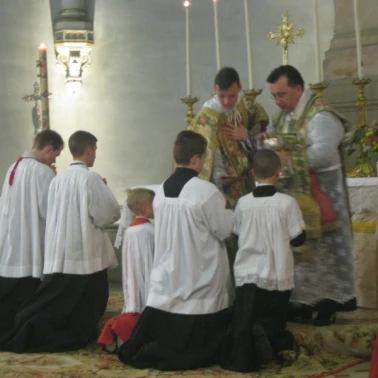 dimanche de paques 2009 124