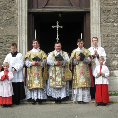 dimanche de paques 2009 127