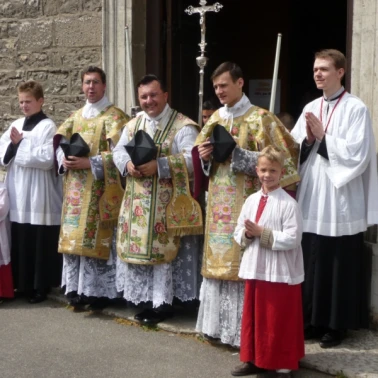 dimanche de paques 2009 128