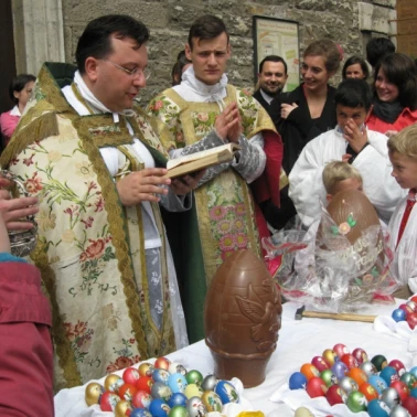 dimanche de paques 2009 129