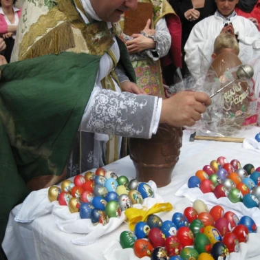dimanche de paques 2009 130