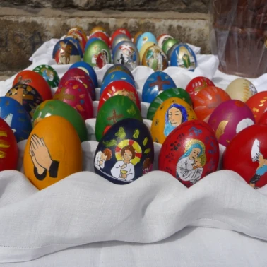 dimanche de paques 2009 134
