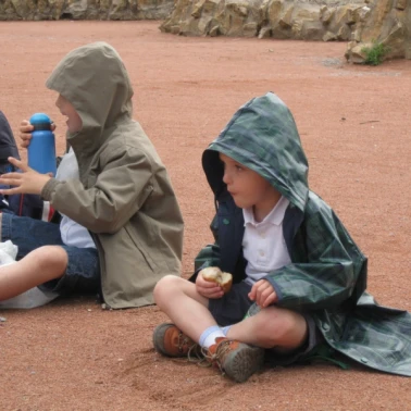 2009 06 06 sortie compagnons 101