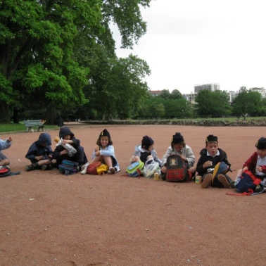 2009 06 06 sortie compagnons 102