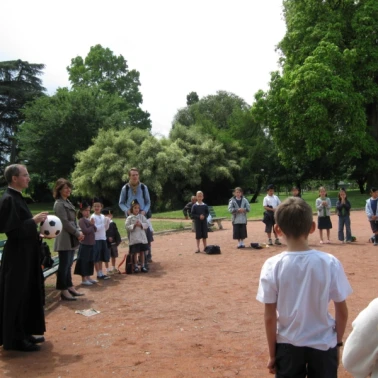 2009 06 06 sortie compagnons 103
