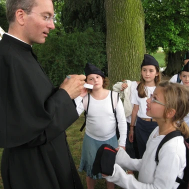 2009 06 06 sortie compagnons 105