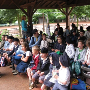 2009 06 06 sortie compagnons 106