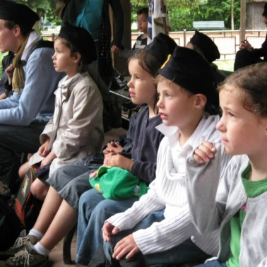 2009 06 06 sortie compagnons 107