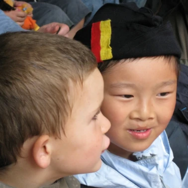 2009 06 06 sortie compagnons 109