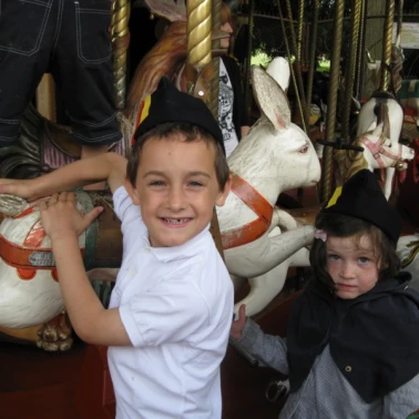 2009 06 06 sortie compagnons 115