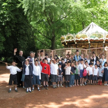 2009 06 06 sortie compagnons 116