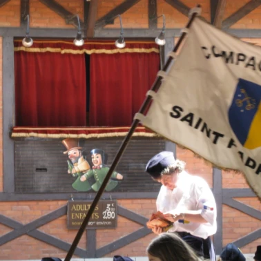 2009 06 06 sortie compagnons 118