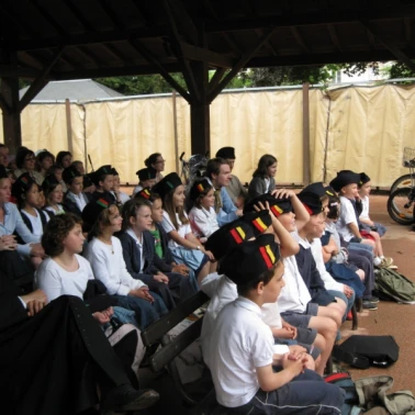 2009 06 06 sortie compagnons 119