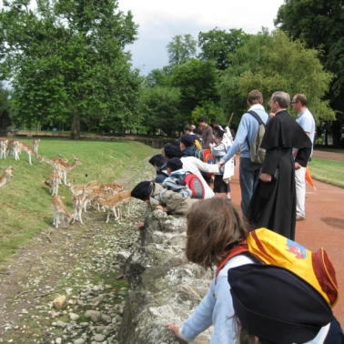 2009 06 06 sortie compagnons 126
