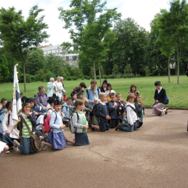 2009 06 06 sortie compagnons 127